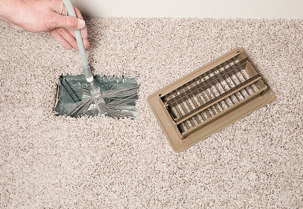 Best Emergency Air Duct Cleaning  in Blandon, PA